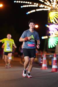 BIB: 47336, 000
                            <button type="button" onclick="openModal(22905888)" class="btn btn-primary btn-sm float-right btn-popup" data-toggle="modal" data-target=".modal-high-quality">
                        <i class="fas fa-shopping-cart"></i> Add to Cart
                    </button>
                                            <button type="button" onclick="isThisMe(22905888, true)" class="btn btn-success btn-sm float-right btn-popup btn-isme hidden" data-toggle="tooltip" data-placement="bottom" title="นี่คือรูปของคุณใช่ไหม คลิกที่นี่เพื่อเอาเข้าอัลบั้ม">
                        <i class="fas fa-plus"></i> Add to album
                    </button>
                    <button type="button" onclick="isThisMe(22905888, false)" class="btn btn-warning btn-sm float-right btn-popup btn-isnotme hidden">
                        <i class="fas fa-ban"></i> Remove from album
                    </button>